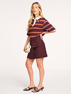 Co'Couture | Tops and Blouses | Tops
