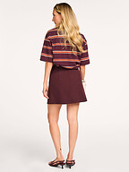 Co'Couture | Tops and Blouses | Tops