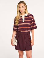 Co'Couture | Tops and Blouses | Tops