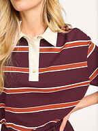 Co'Couture | Tops and Blouses | Tops