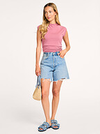 Co'Couture | Tops and Blouses | Tops