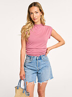 Co'Couture | Tops and Blouses | Tops