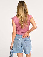 Co'Couture | Tops and Blouses | Tops