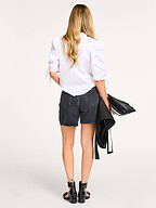 Co'Couture | Tops and Blouses | Tops