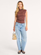 Co'Couture | Tops and Blouses | Tops