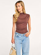 Co'Couture | Tops and Blouses | Tops