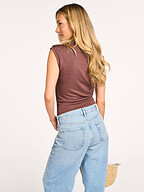 Co'Couture | Tops and Blouses | Tops
