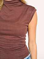 Co'Couture | Tops and Blouses | Tops