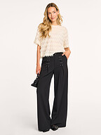 Co'Couture | Tops and Blouses | Tops