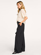 Co'Couture | Tops and Blouses | Tops