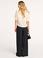 Co'Couture | Tops and Blouses | Tops