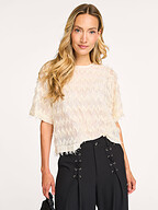 Co'Couture | Tops and Blouses | Tops