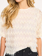 Co'Couture | Tops and Blouses | Tops