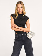 Co'Couture | Tops en Blouses | Tops