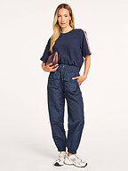 Co'Couture | Tops and Blouses | Tops