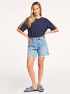 Co'Couture | Tops and Blouses | Tops
