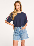 Co'Couture | Tops and Blouses | Tops