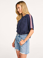 Co'Couture | Tops and Blouses | Tops