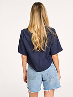 Co'Couture | Tops and Blouses | Tops