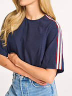 Co'Couture | Tops and Blouses | Tops