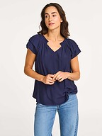 Co'Couture | Tops en Blouses | Tops