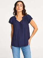 Co'Couture | Tops en Blouses | Tops