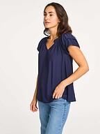 Co'Couture | Tops en Blouses | Tops