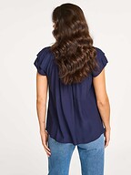 Co'Couture | Tops en Blouses | Tops