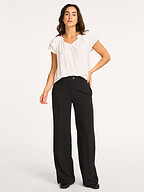 Co'Couture | Tops en Blouses | Tops