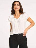 Co'Couture | Tops en Blouses | Tops