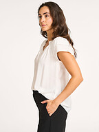 Co'Couture | Tops en Blouses | Tops