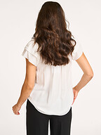 Co'Couture | Tops en Blouses | Tops
