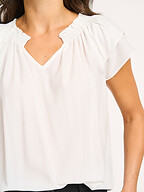 Co'Couture | Tops en Blouses | Tops