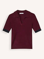 Co'Couture | Tops en Blouses | Tops