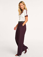 Co'Couture | Tops and Blouses | Tops