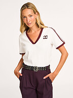 Co'Couture | Tops and Blouses | Tops