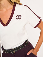 Co'Couture | Tops and Blouses | Tops