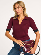 Co'Couture | Tops and Blouses | Tops