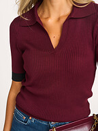 Co'Couture | Tops and Blouses | Tops