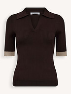 Co'Couture | Tops and Blouses | Tops