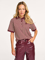 Co'Couture | Tops en Blouses | Tops