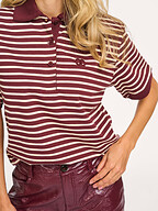 Co'Couture | Tops en Blouses | Tops