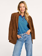 Co'Couture | Tops and Blouses | Tops