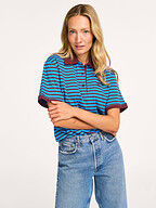 Co'Couture | Tops and Blouses | Tops