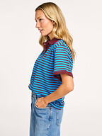 Co'Couture | Tops and Blouses | Tops