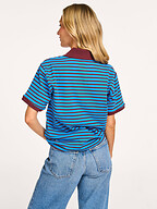 Co'Couture | Tops and Blouses | Tops