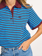 Co'Couture | Tops and Blouses | Tops