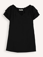 Co'Couture | Tops and Blouses | Tops
