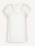 Co'Couture | Tops en Blouses | Tops