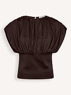 Co'Couture | Tops and Blouses | Tops